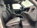 Thumbnail image of 2025 Land Rover Defender at Jaguar Land Rover Glen Cove