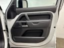 Thumbnail image of 2025 Land Rover Defender at Jaguar Land Rover Glen Cove