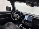 Thumbnail image of 2025 Land Rover Defender at Jaguar Land Rover Glen Cove