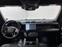 Thumbnail image of 2025 Land Rover Defender at Jaguar Land Rover Glen Cove