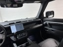Thumbnail image of 2025 Land Rover Defender at Jaguar Land Rover Glen Cove