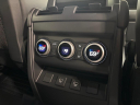 Thumbnail image of 2025 Land Rover Defender at Jaguar Land Rover Glen Cove