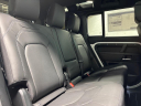 Thumbnail image of 2025 Land Rover Defender at Jaguar Land Rover Glen Cove
