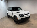 Thumbnail image of 2025 Land Rover Defender at Jaguar Land Rover Glen Cove