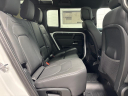 Thumbnail image of 2025 Land Rover Defender at Jaguar Land Rover Glen Cove