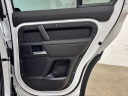 Thumbnail image of 2025 Land Rover Defender at Jaguar Land Rover Glen Cove