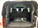 Thumbnail image of 2025 Land Rover Defender at Jaguar Land Rover Glen Cove