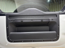 Thumbnail image of 2025 Land Rover Defender at Jaguar Land Rover Glen Cove