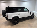 Thumbnail image of 2025 Land Rover Defender at Jaguar Land Rover Glen Cove