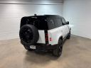 Thumbnail image of 2025 Land Rover Defender at Jaguar Land Rover Glen Cove
