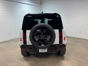 Thumbnail image of 2025 Land Rover Defender at Jaguar Land Rover Glen Cove