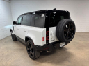 Thumbnail image of 2025 Land Rover Defender at Jaguar Land Rover Glen Cove