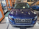 Thumbnail image of 2022 Nissan Frontier at D & P Auto Sales