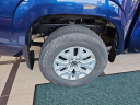 Thumbnail image of 2022 Nissan Frontier at D & P Auto Sales