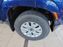 Thumbnail image of 2022 Nissan Frontier at D & P Auto Sales