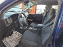 Thumbnail image of 2022 Nissan Frontier at D & P Auto Sales