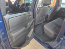 Thumbnail image of 2022 Nissan Frontier at D & P Auto Sales
