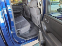 Thumbnail image of 2022 Nissan Frontier at D & P Auto Sales