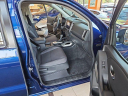 Thumbnail image of 2022 Nissan Frontier at D & P Auto Sales
