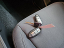 Thumbnail image of 2022 Nissan Frontier at D & P Auto Sales