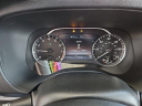 Thumbnail image of 2022 Nissan Frontier at D & P Auto Sales