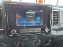 Thumbnail image of 2022 Nissan Frontier at D & P Auto Sales