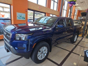 Thumbnail image of 2022 Nissan Frontier at D & P Auto Sales