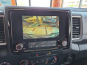 Thumbnail image of 2022 Nissan Frontier at D & P Auto Sales