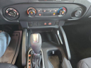 Thumbnail image of 2022 Nissan Frontier at D & P Auto Sales