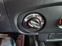 Thumbnail image of 2022 Nissan Frontier at D & P Auto Sales