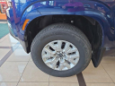 Thumbnail image of 2022 Nissan Frontier at D & P Auto Sales