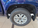 Thumbnail image of 2022 Nissan Frontier at D & P Auto Sales