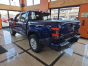 Thumbnail image of 2022 Nissan Frontier at D & P Auto Sales