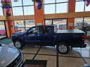Thumbnail image of 2022 Nissan Frontier at D & P Auto Sales