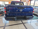 Thumbnail image of 2022 Nissan Frontier at D & P Auto Sales