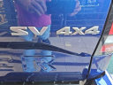 Thumbnail image of 2022 Nissan Frontier at D & P Auto Sales
