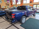 Thumbnail image of 2022 Nissan Frontier at D & P Auto Sales