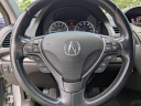 Thumbnail image of 2017 Acura RDX at Used - NorthParkLexusAtDominion
