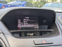Thumbnail image of 2017 Acura RDX at Used - NorthParkLexusAtDominion