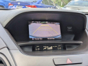 Thumbnail image of 2017 Acura RDX at Used - NorthParkLexusAtDominion