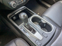 Thumbnail image of 2017 Acura RDX at Used - NorthParkLexusAtDominion