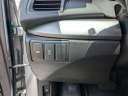 Thumbnail image of 2017 Acura RDX at Used - NorthParkLexusAtDominion