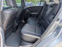 Thumbnail image of 2017 Acura RDX at Used - NorthParkLexusAtDominion
