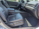 Thumbnail image of 2017 Acura RDX at Used - NorthParkLexusAtDominion
