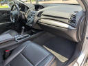 Thumbnail image of 2017 Acura RDX at Used - NorthParkLexusAtDominion