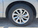 Thumbnail image of 2017 Acura RDX at Used - NorthParkLexusAtDominion