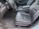Thumbnail image of 2017 Acura RDX at Used - NorthParkLexusAtDominion