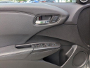 Thumbnail image of 2017 Acura RDX at Used - NorthParkLexusAtDominion