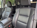 Thumbnail image of 2017 Acura RDX at Used - NorthParkLexusAtDominion