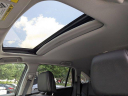 Thumbnail image of 2017 Acura RDX at Used - NorthParkLexusAtDominion